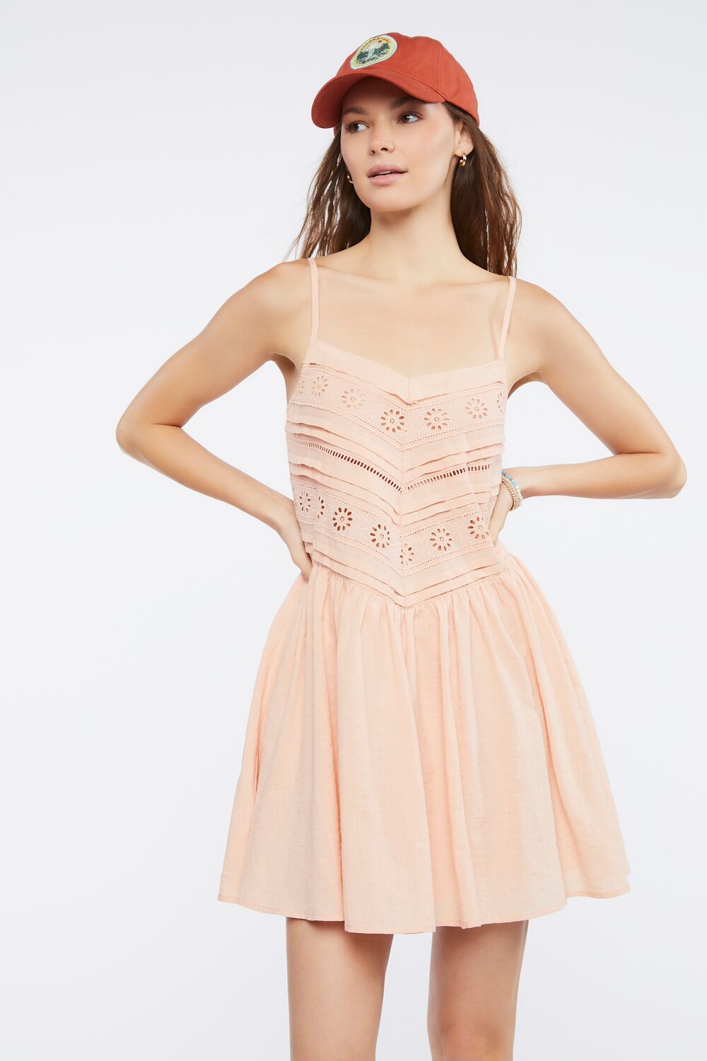 0046183302#Color_SEASHELL
