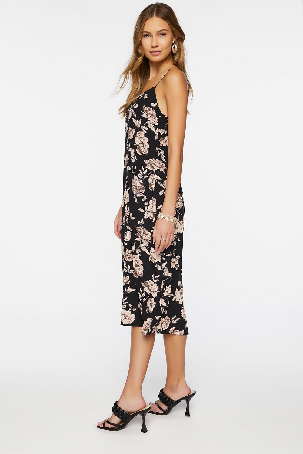 0046183603#Color_BLACK/MULTI