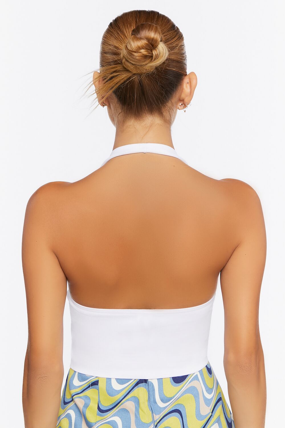0046187101#Color_WHITE