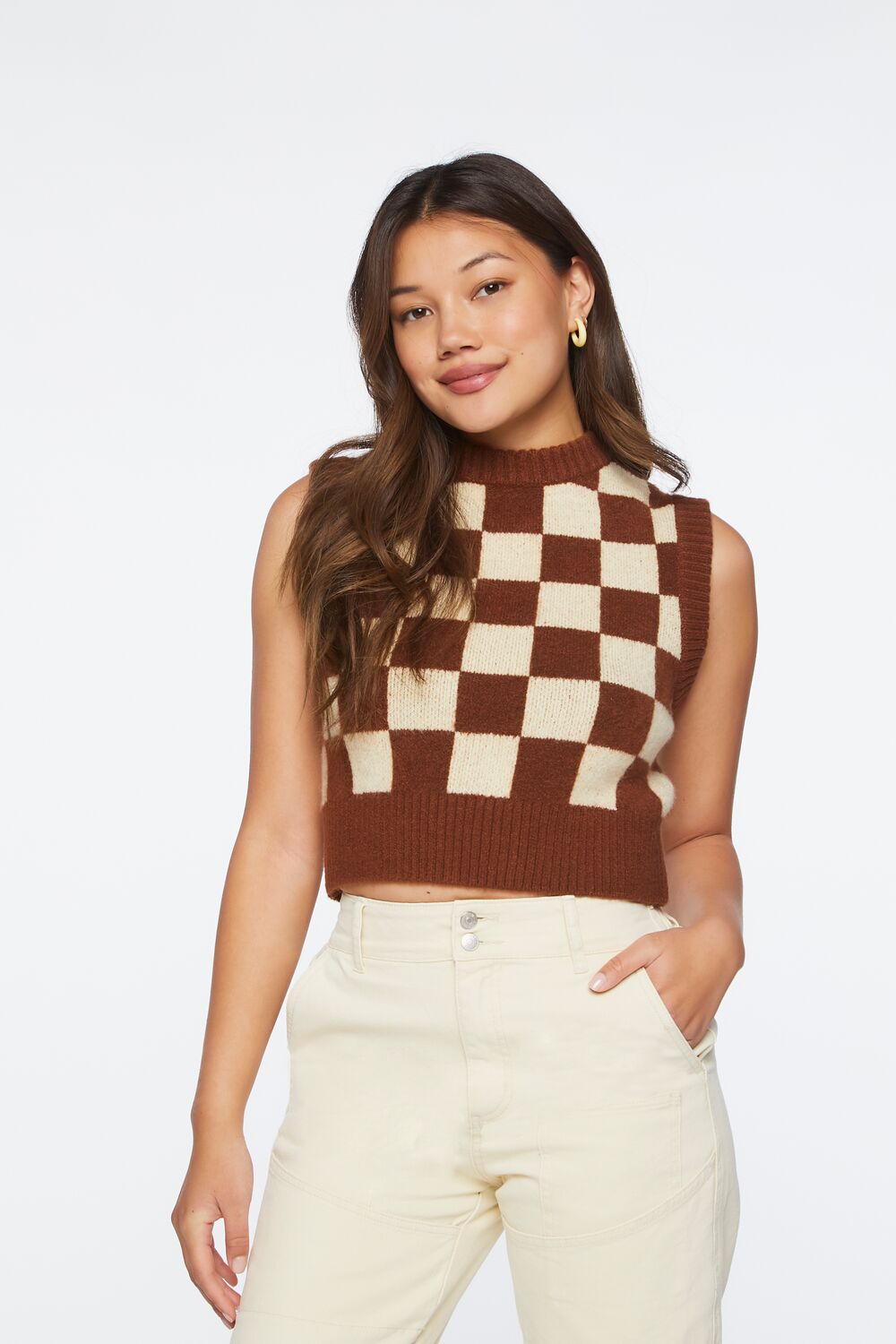 0046194002#Color_SAND/BROWN