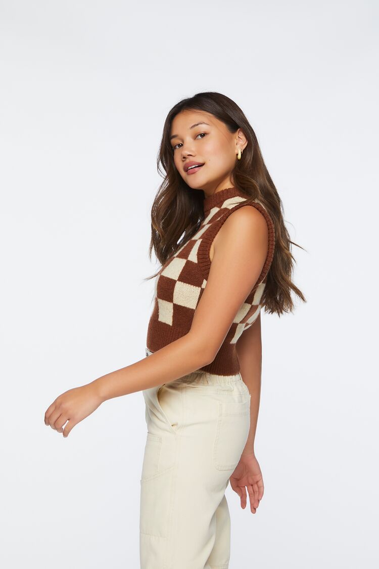 0046194002#Color_SAND/BROWN