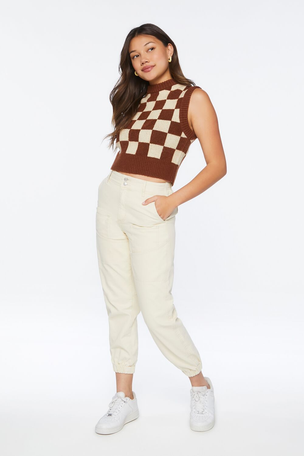0046194002#Color_SAND/BROWN