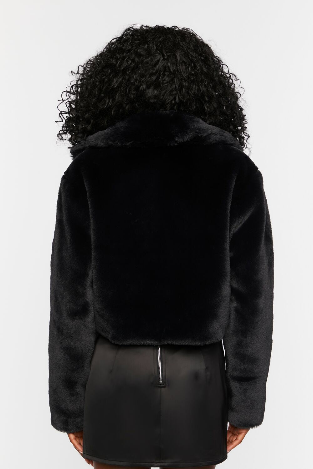 0046195901#Color_BLACK