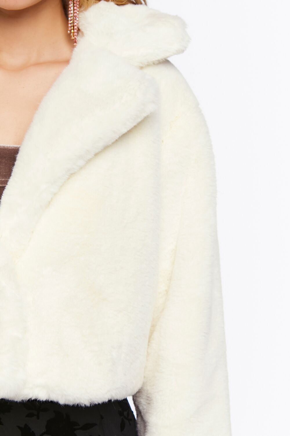 0046195902#Color_CREAM