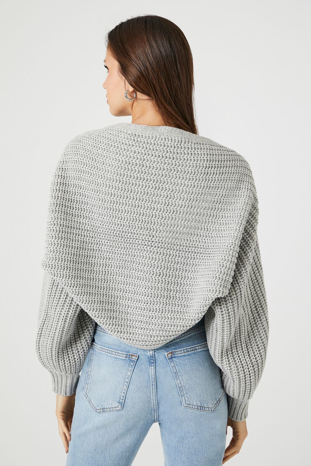 0046197106#Color_GREY