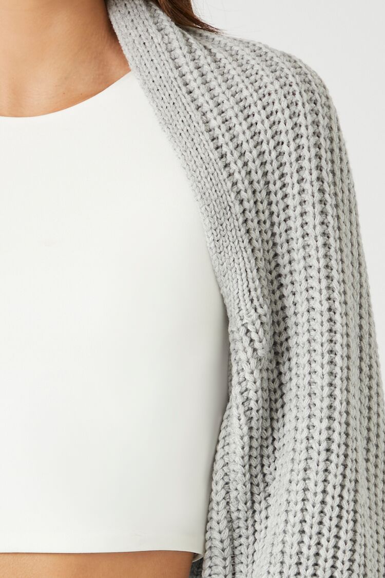 0046197106#Color_GREY