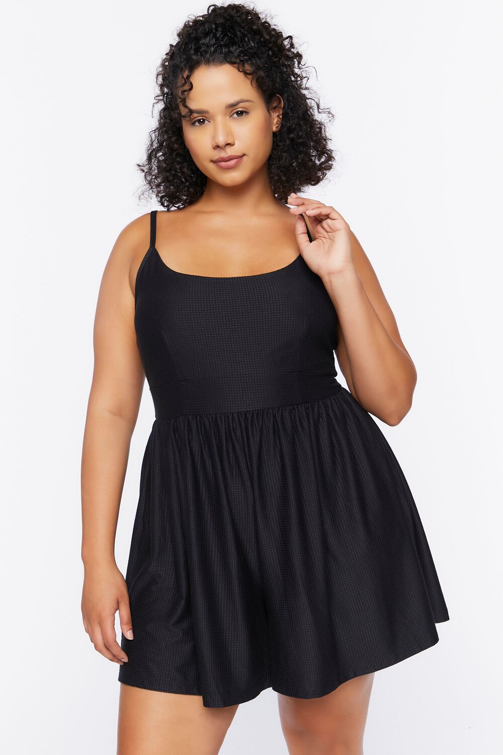0046203705#Color_BLACK