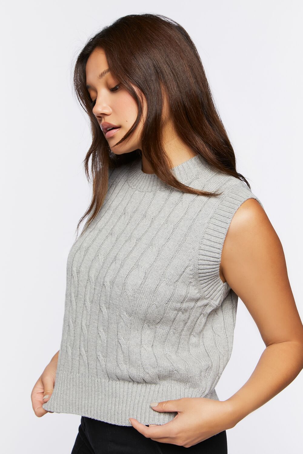 0046204711#Color_HEATHER GREY