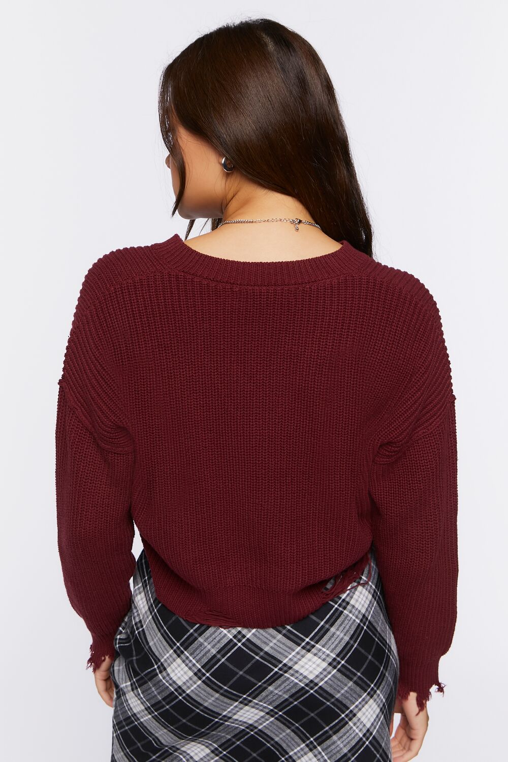 0046205406#Color_MERLOT