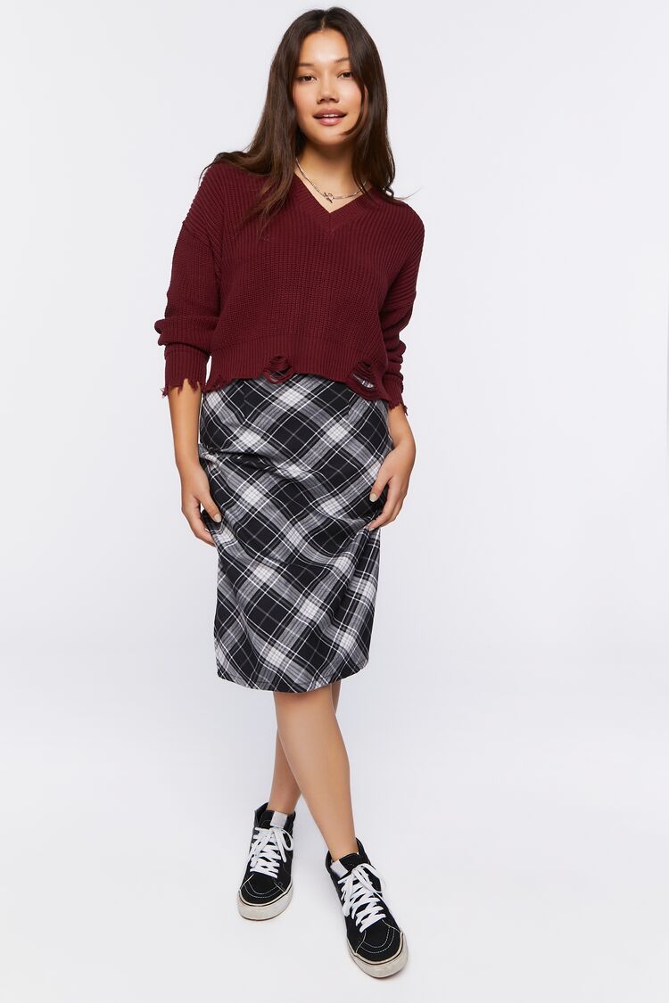 0046205406#Color_MERLOT