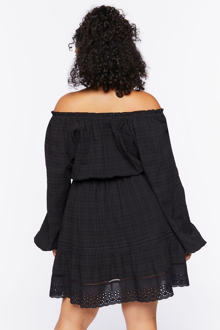 0046208402#Color_BLACK