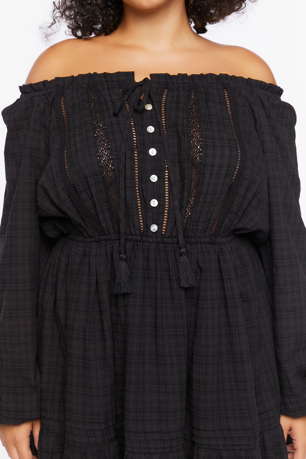 0046208402#Color_BLACK