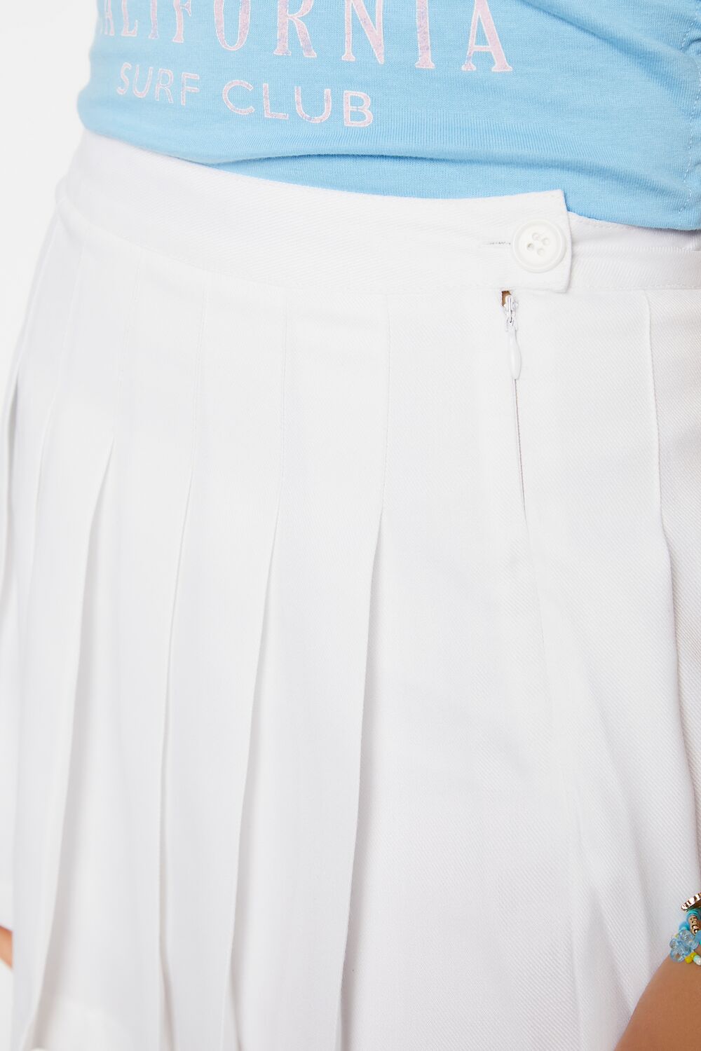 0046213802#Color_WHITE