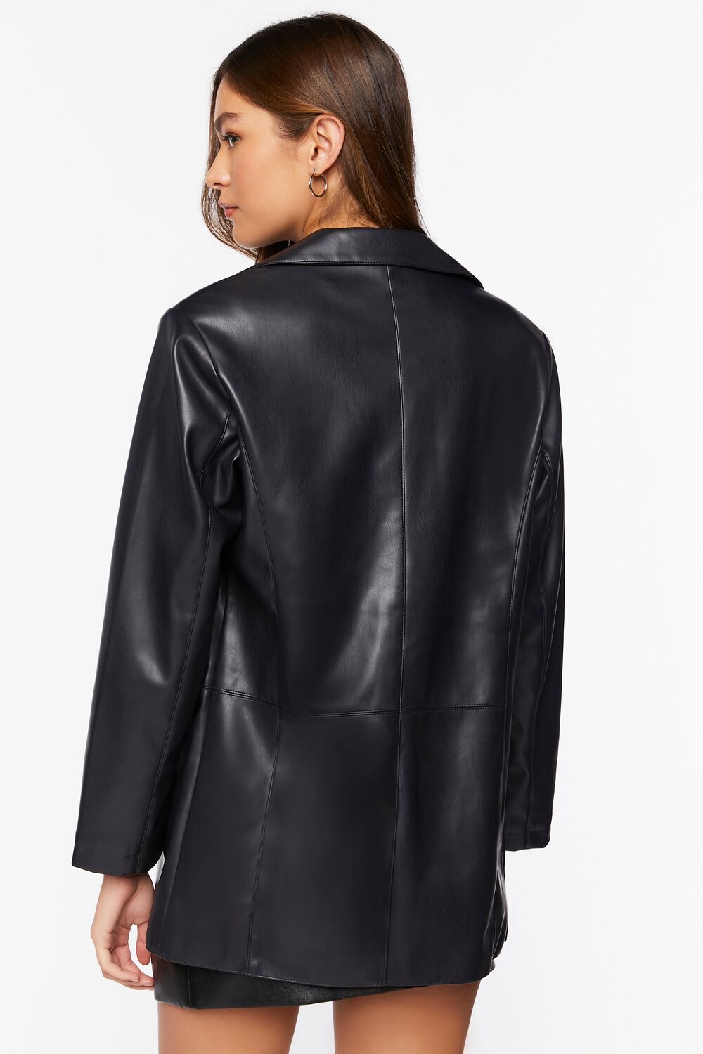 0046215501#Color_BLACK