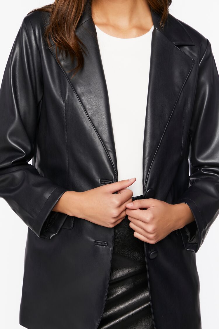 0046215501#Color_BLACK