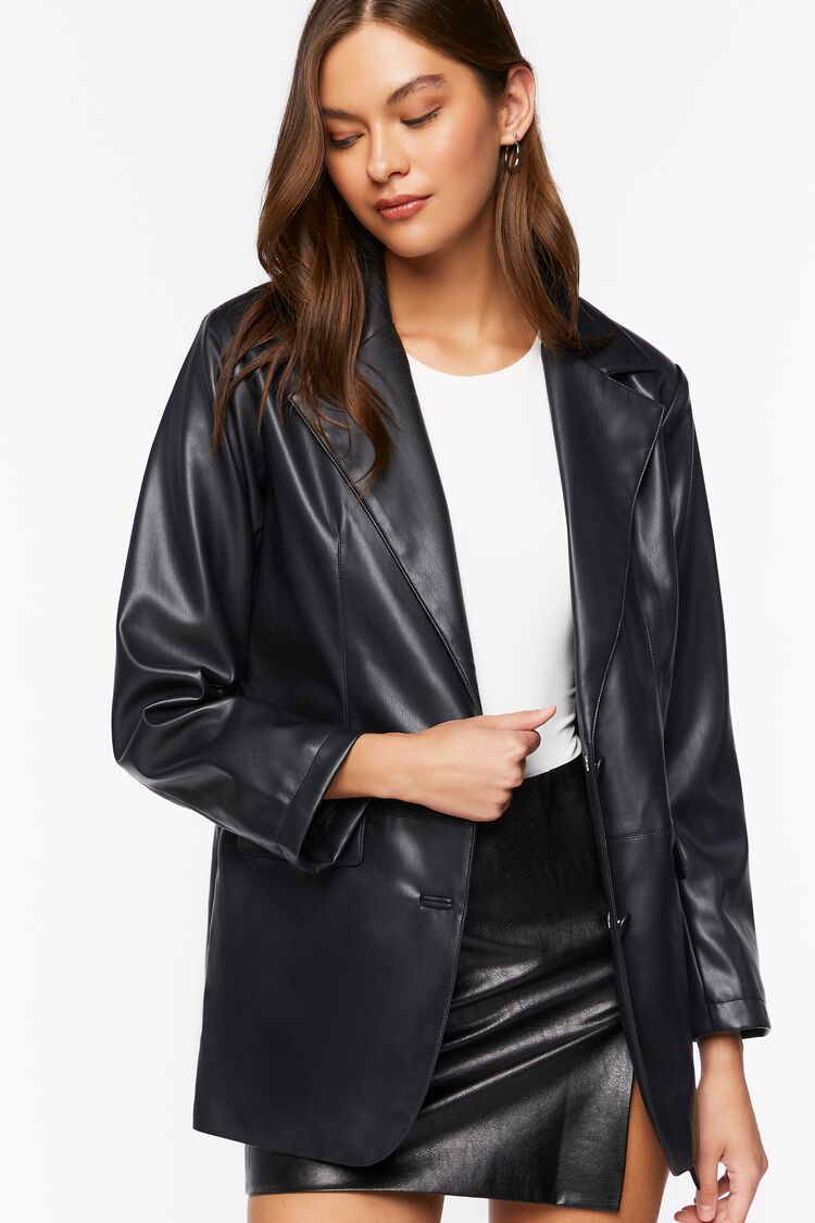 0046215501#Color_BLACK
