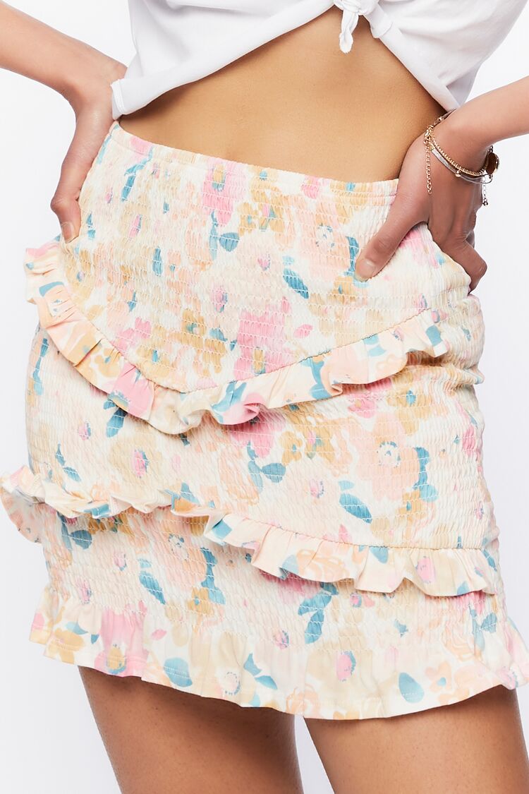 0046220703#Color_PINK/MULTI