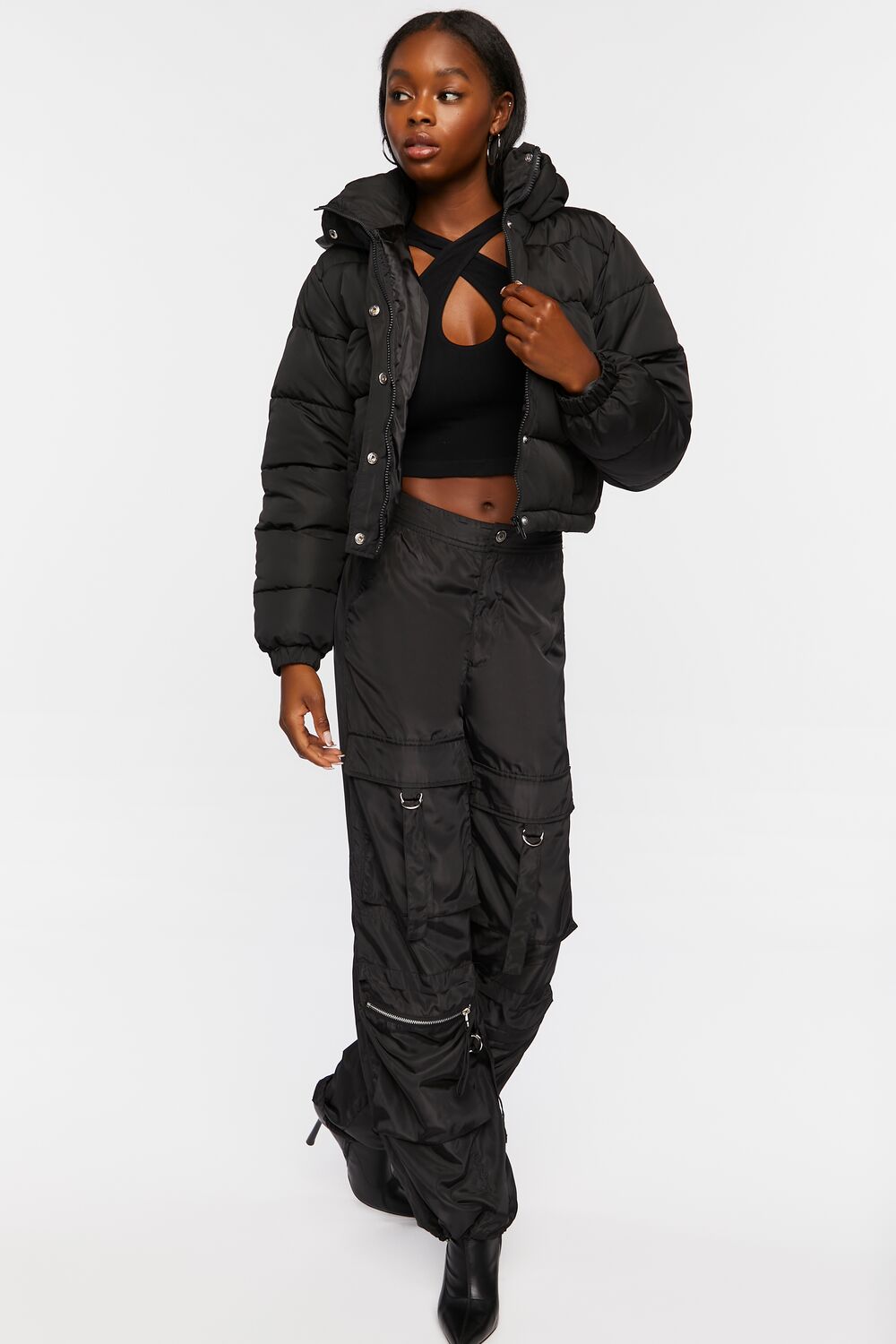 0046221401#Color_BLACK