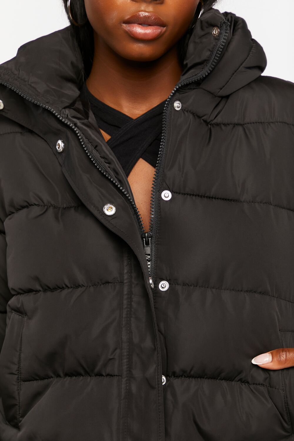 0046221401#Color_BLACK