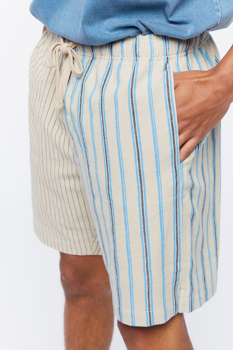 0046221702#Color_TAUPE/MULTI