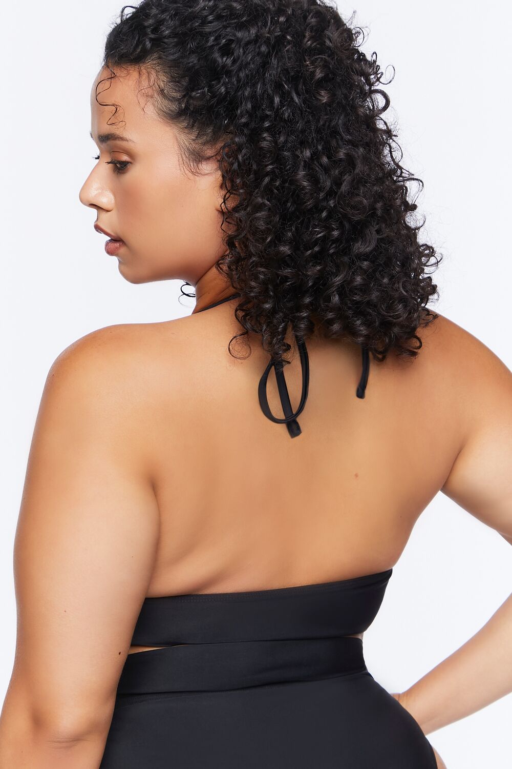 0046229003#Color_BLACK