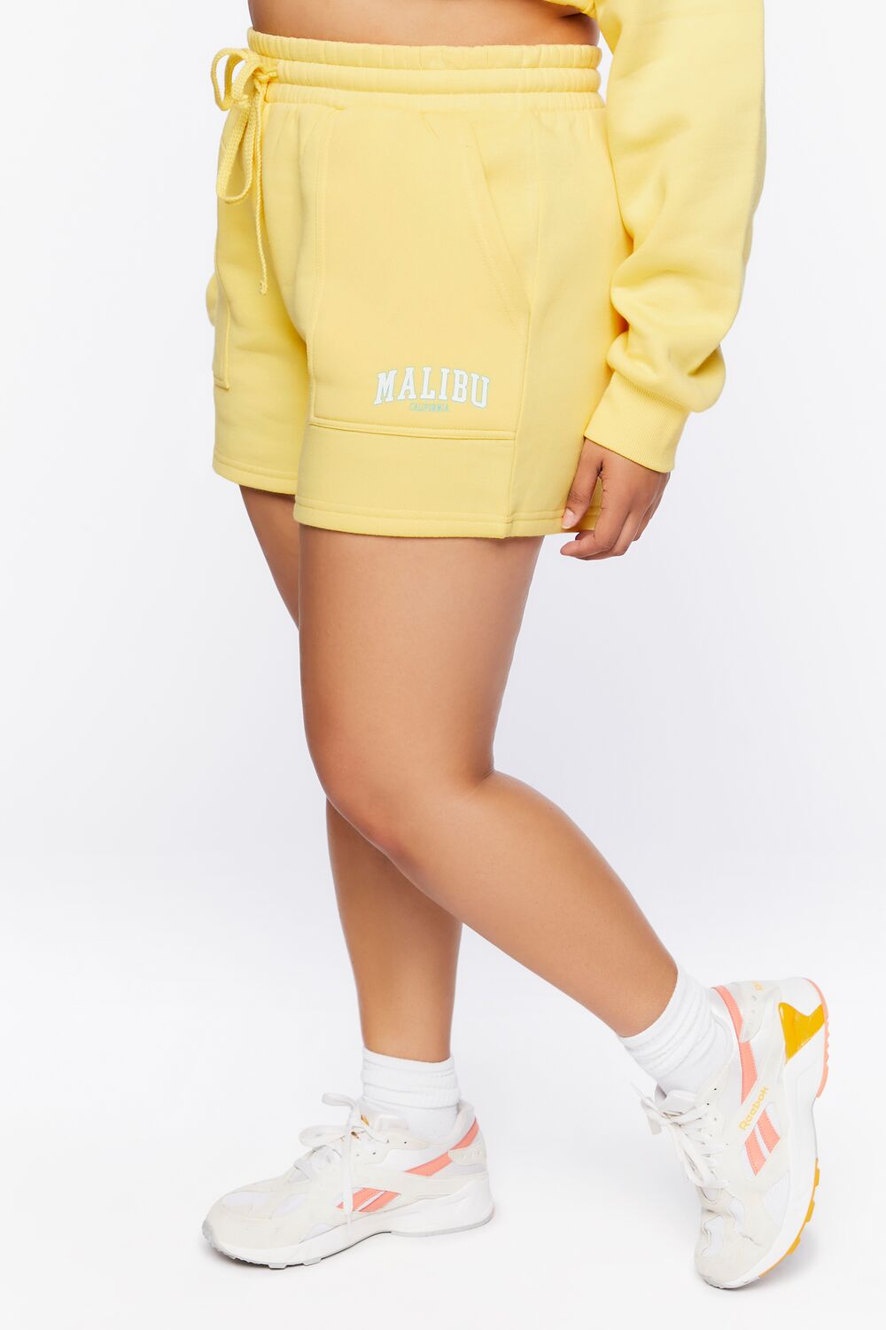 0046233804#Color_YELLOW/MULTI