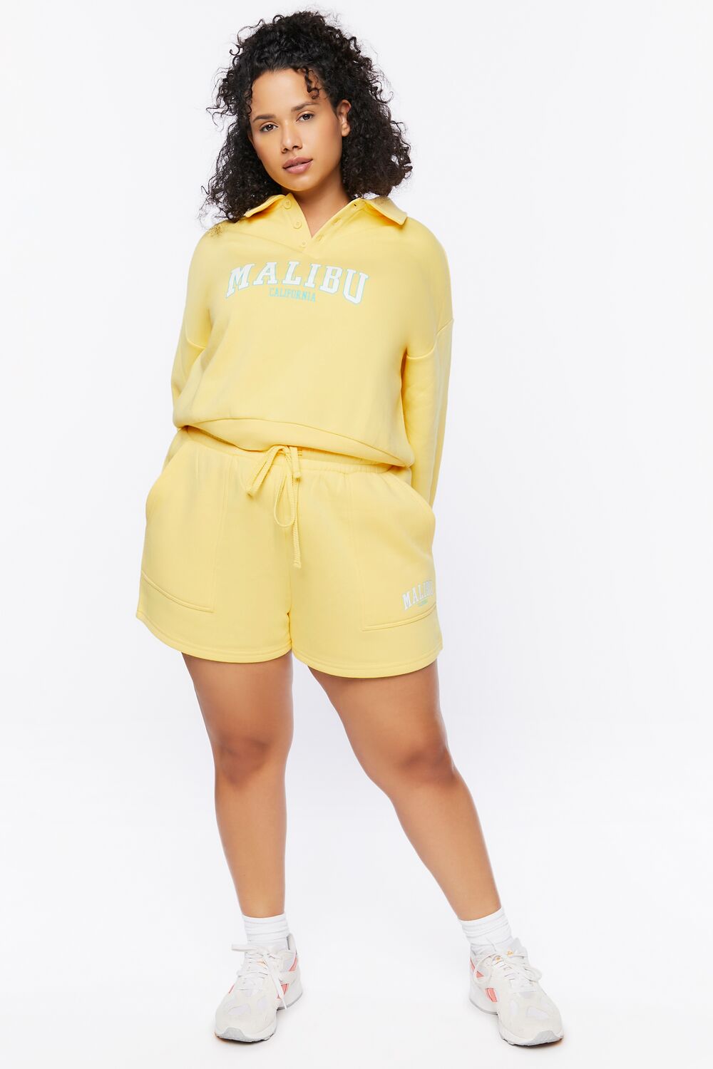 0046233804#Color_YELLOW/MULTI