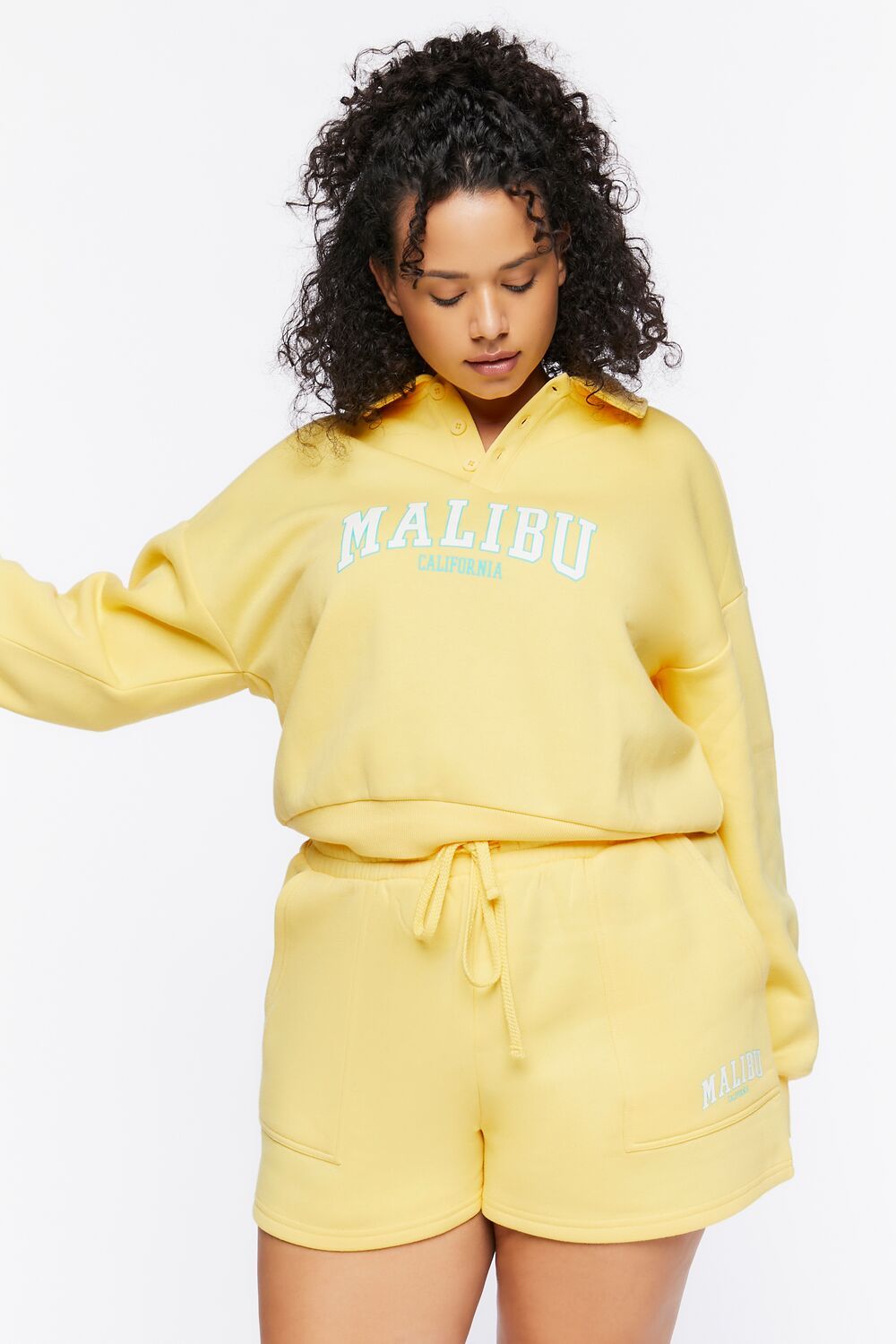 0046233804#Color_YELLOW/MULTI