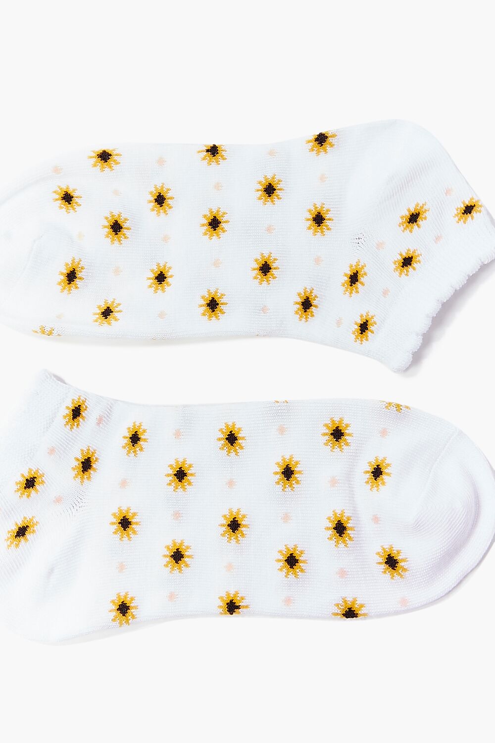 0046236001#Color_WHITE/MULTI