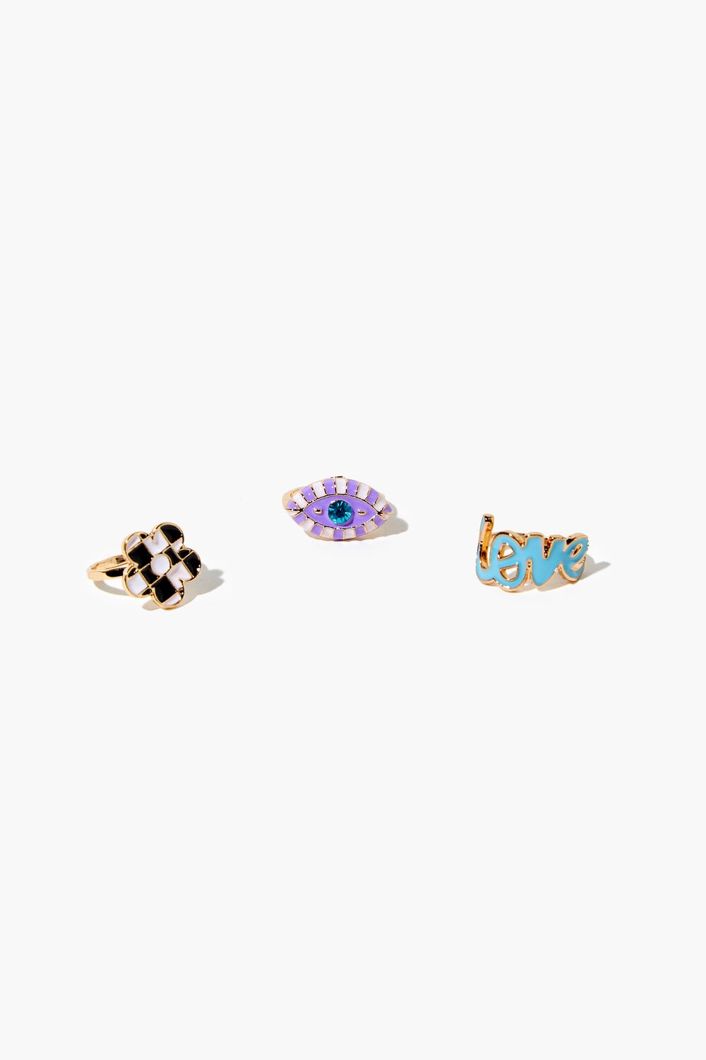 0046239901#Color_PURPLE/GOLD