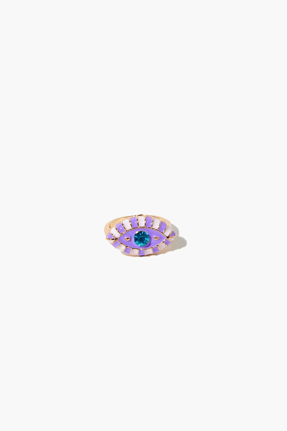 0046239901#Color_PURPLE/GOLD
