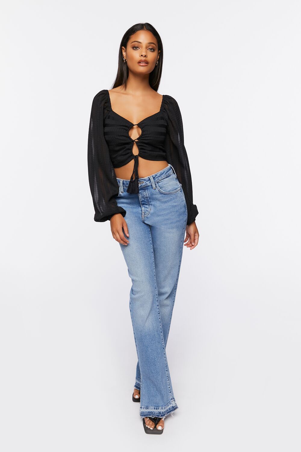 0046241302#Color_BLACK