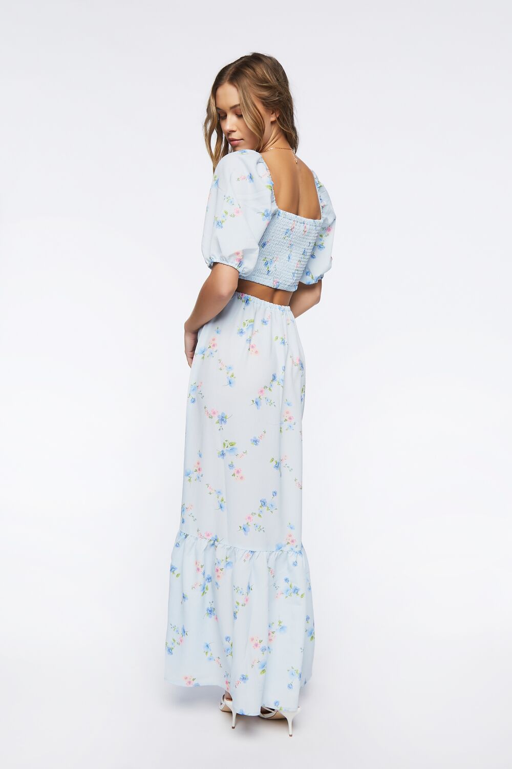 0046244601#Color_BLUE/MULTI