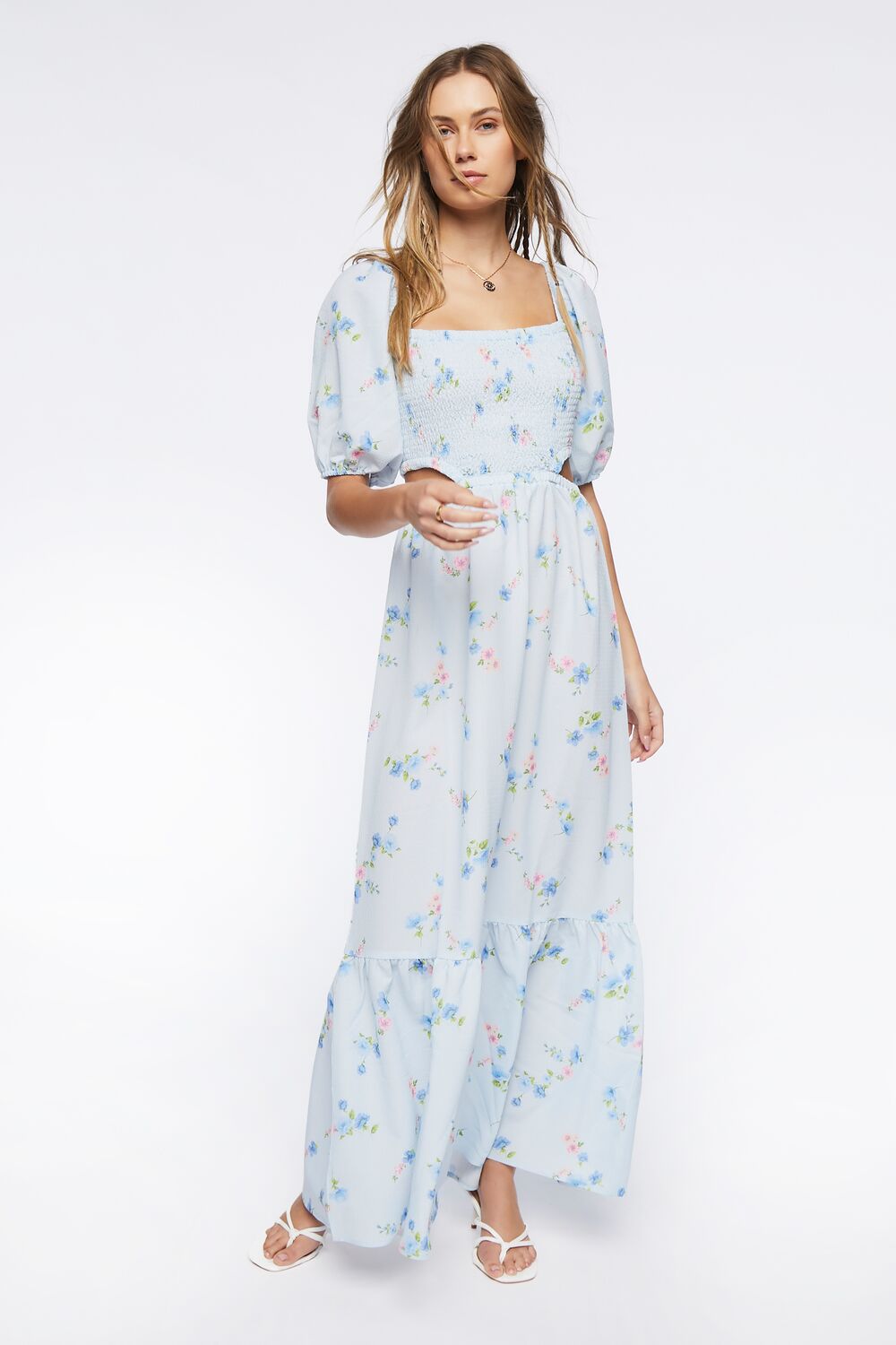 0046244601#Color_BLUE/MULTI