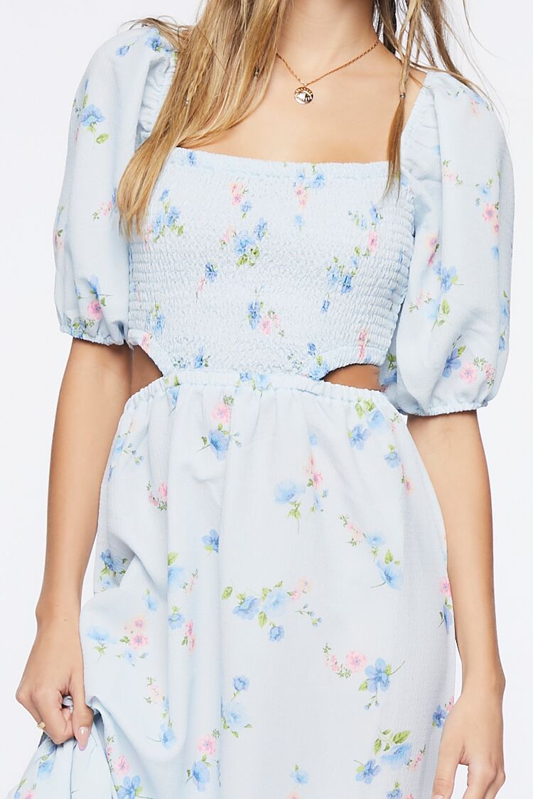 0046244601#Color_BLUE/MULTI