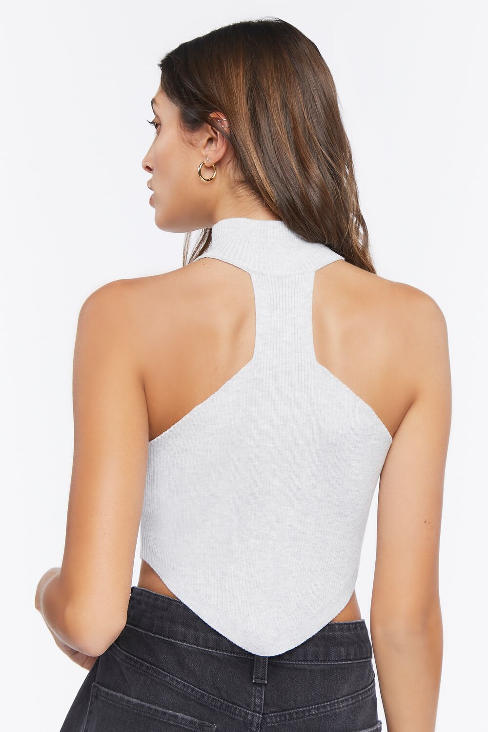 0046246601#Color_GREY