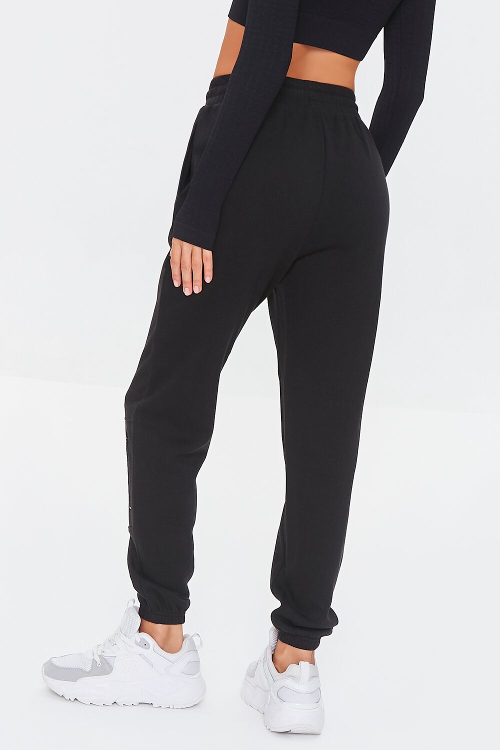 0046250401#Color_BLACK