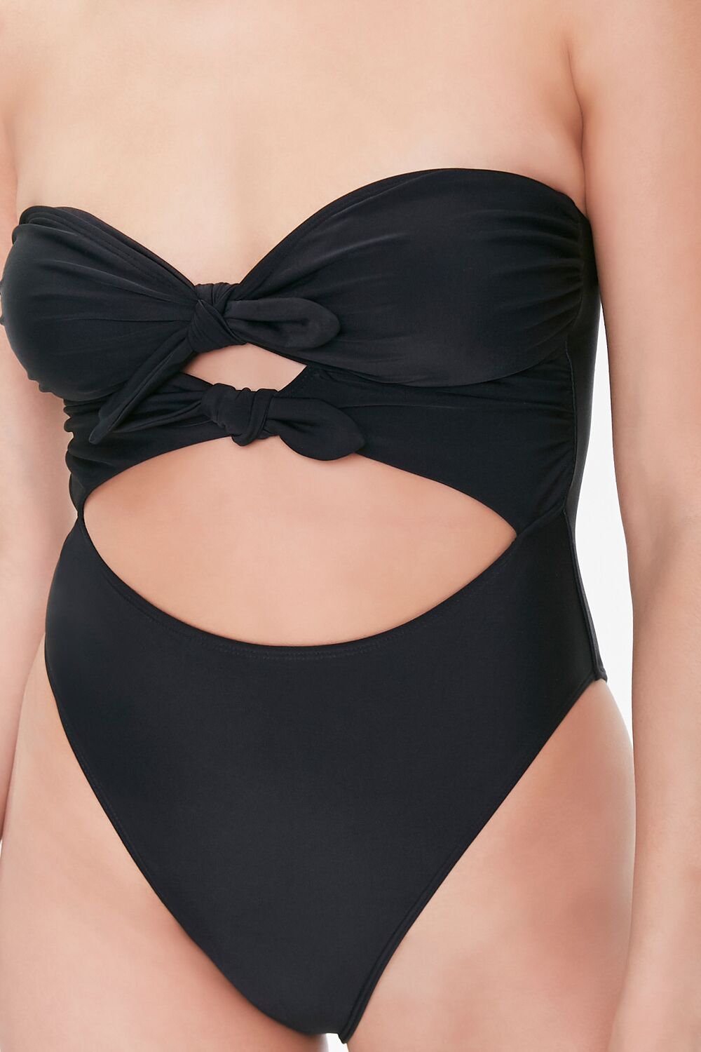 0046273302#Color_BLACK
