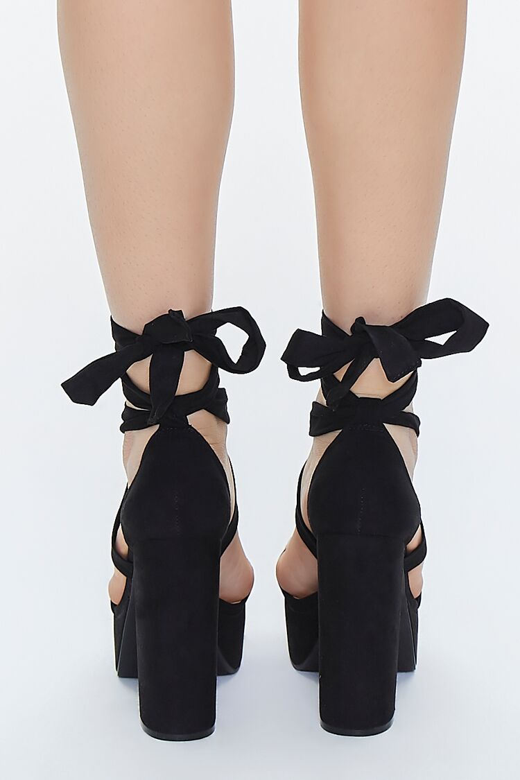 0046278901#Color_BLACK