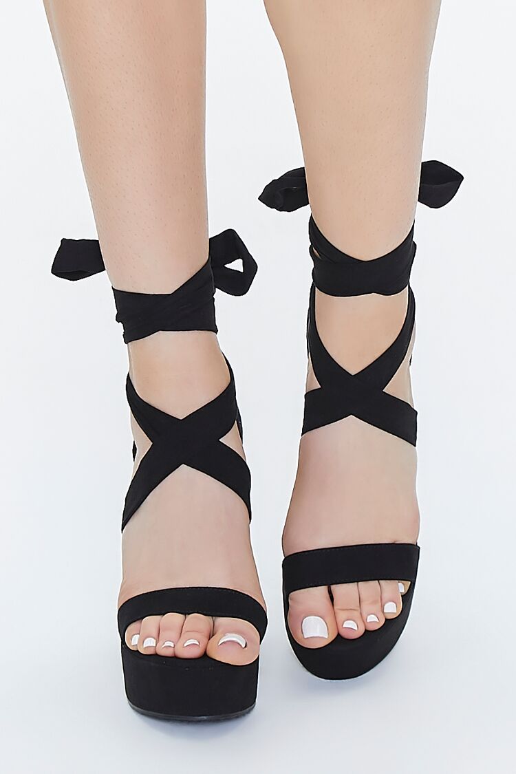 0046278901#Color_BLACK