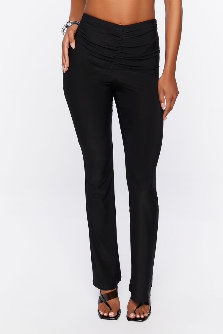 0046283901#Color_BLACK