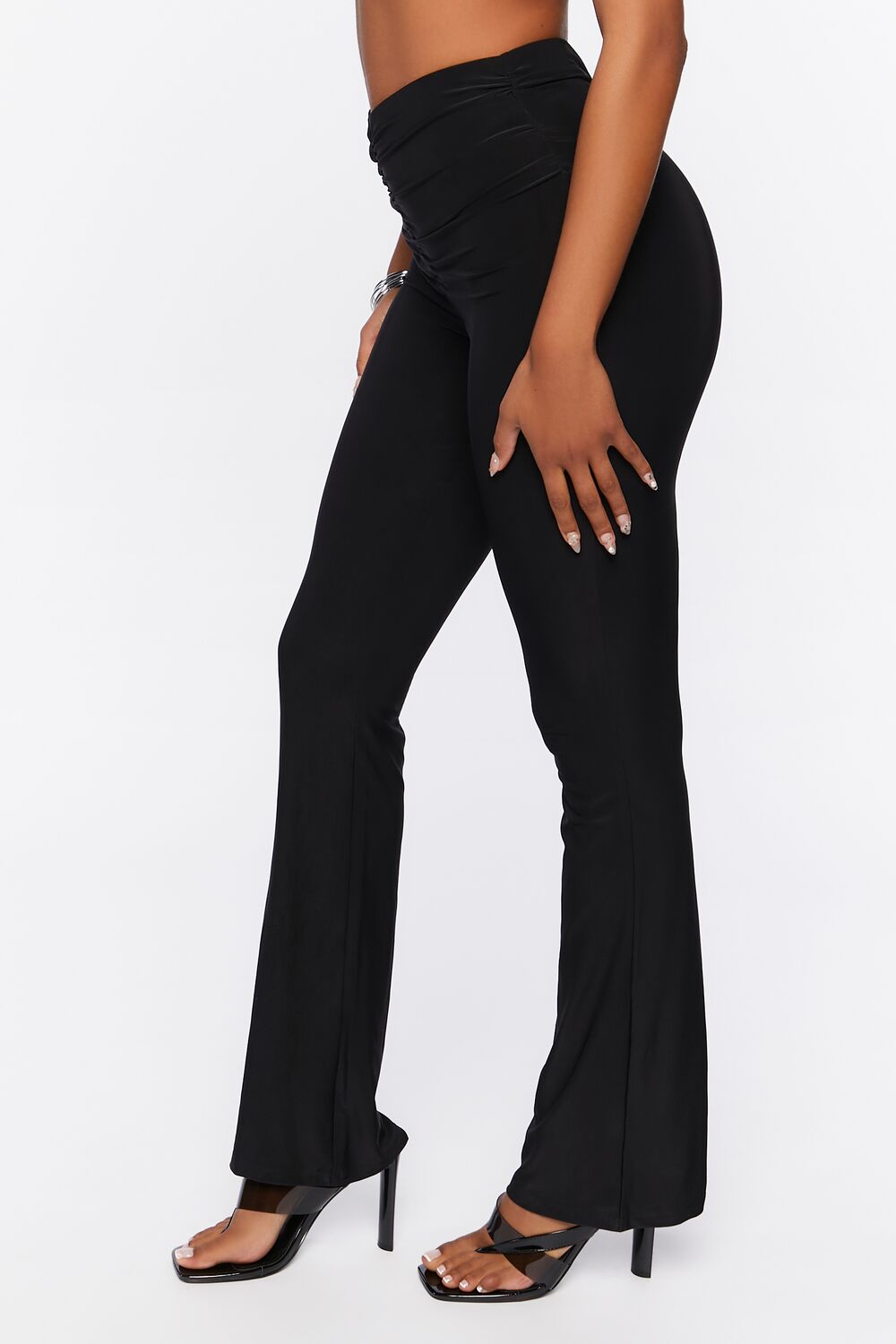 0046283901#Color_BLACK