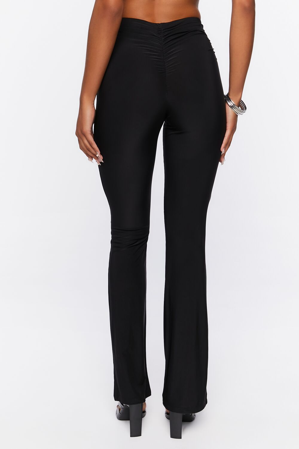 0046283901#Color_BLACK