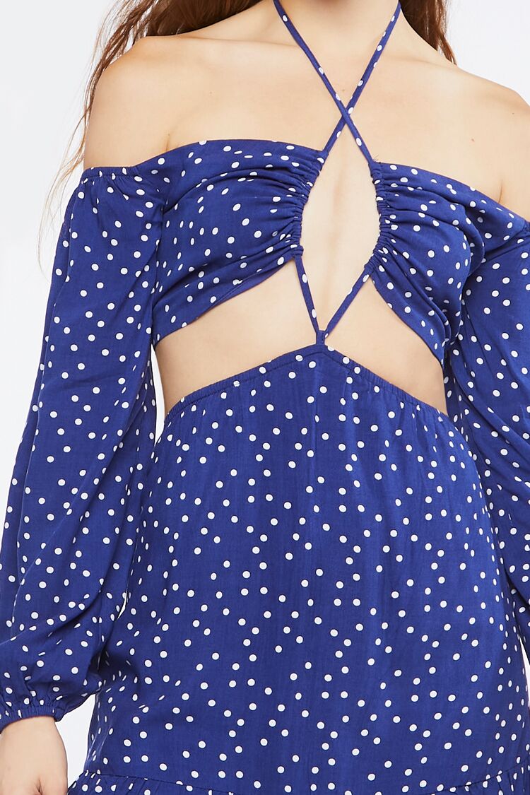 0046288305#Color_NAVY/WHITE