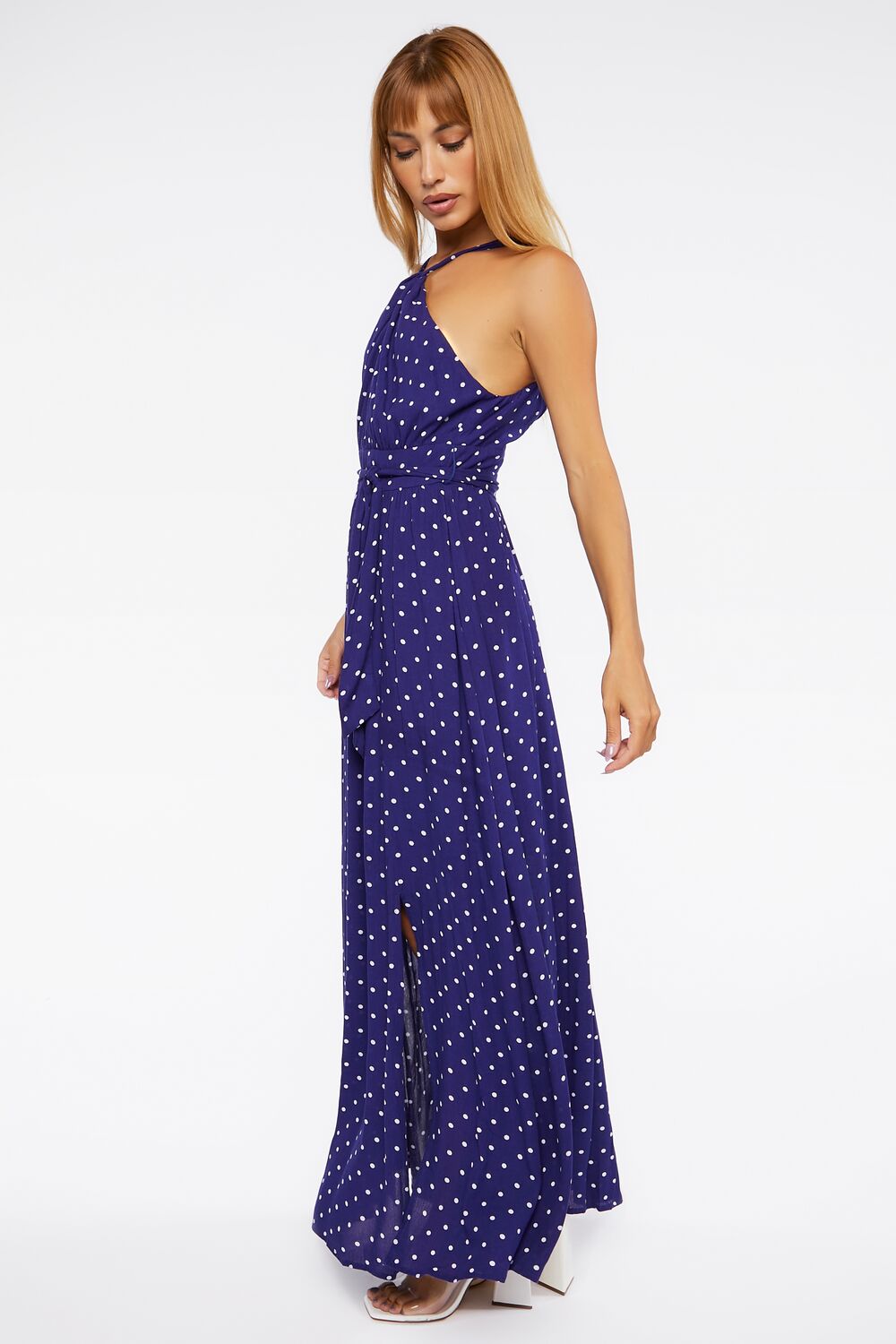 0046288405#Color_NAVY/WHITE