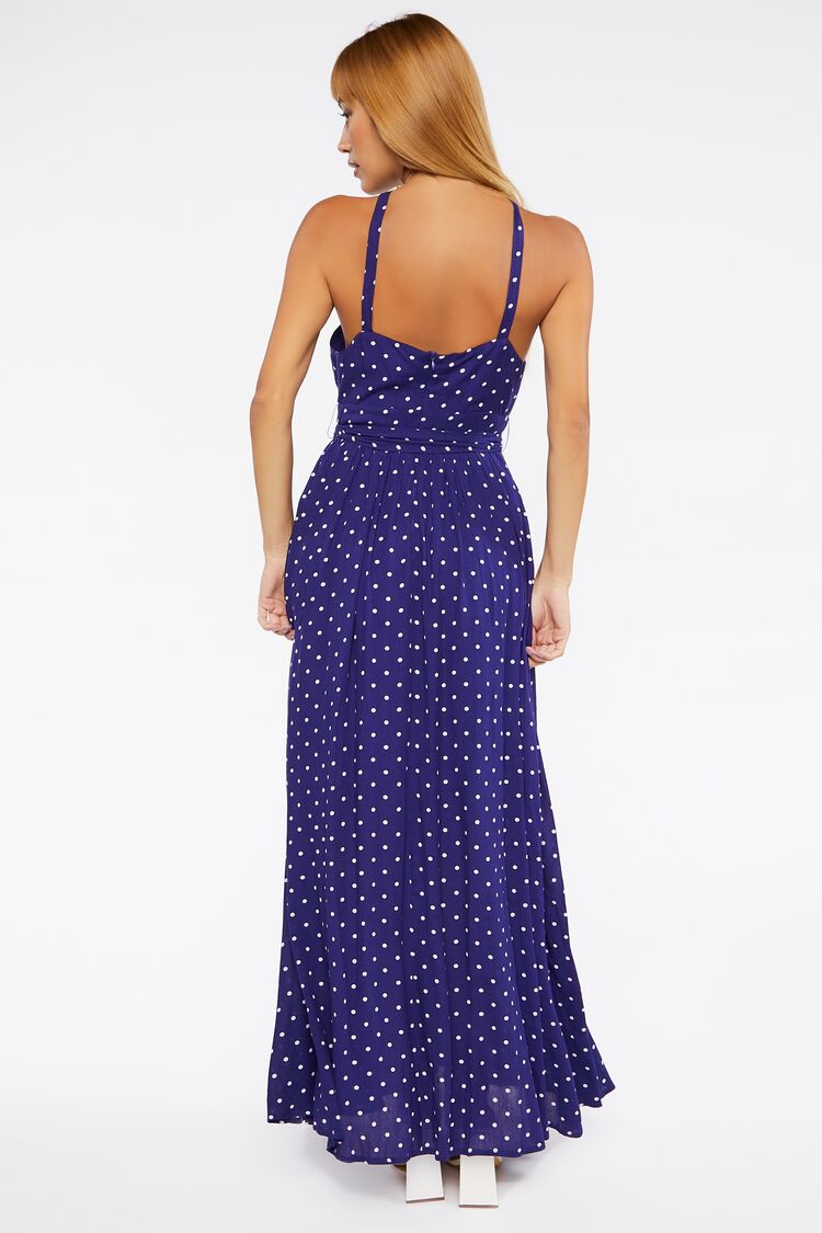 0046288405#Color_NAVY/WHITE