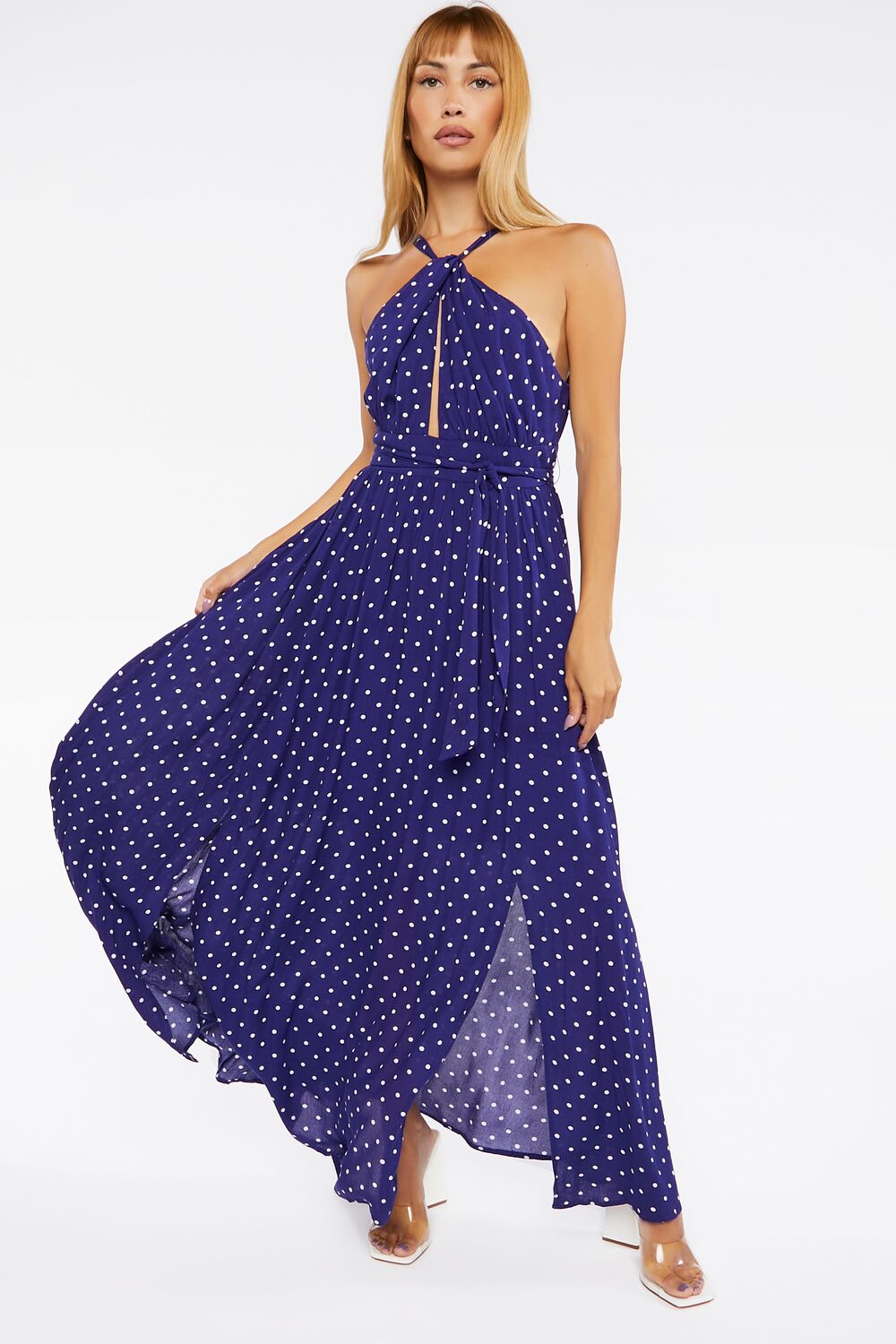0046288405#Color_NAVY/WHITE