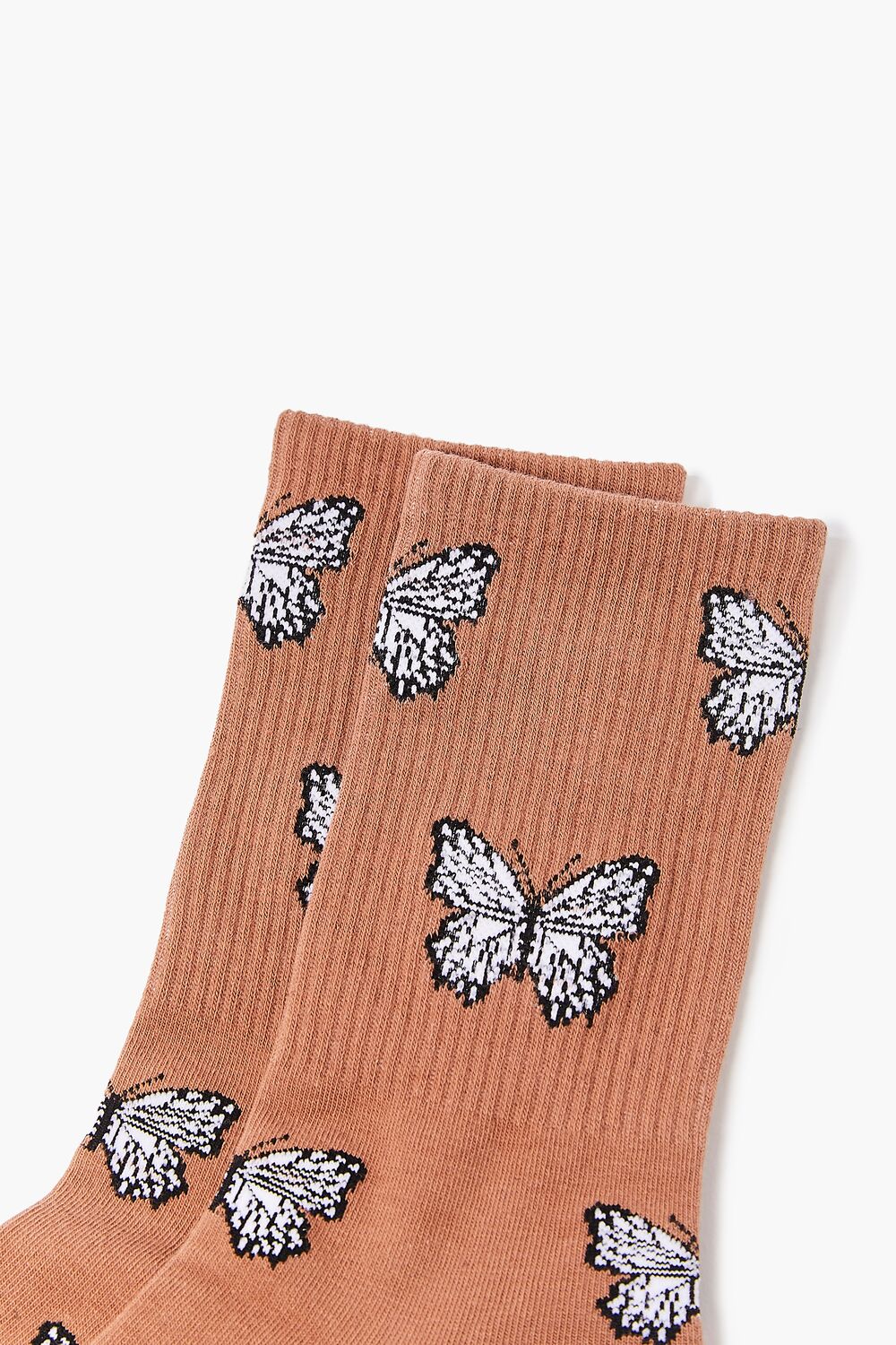0046288903#Color_TAN/MULTI