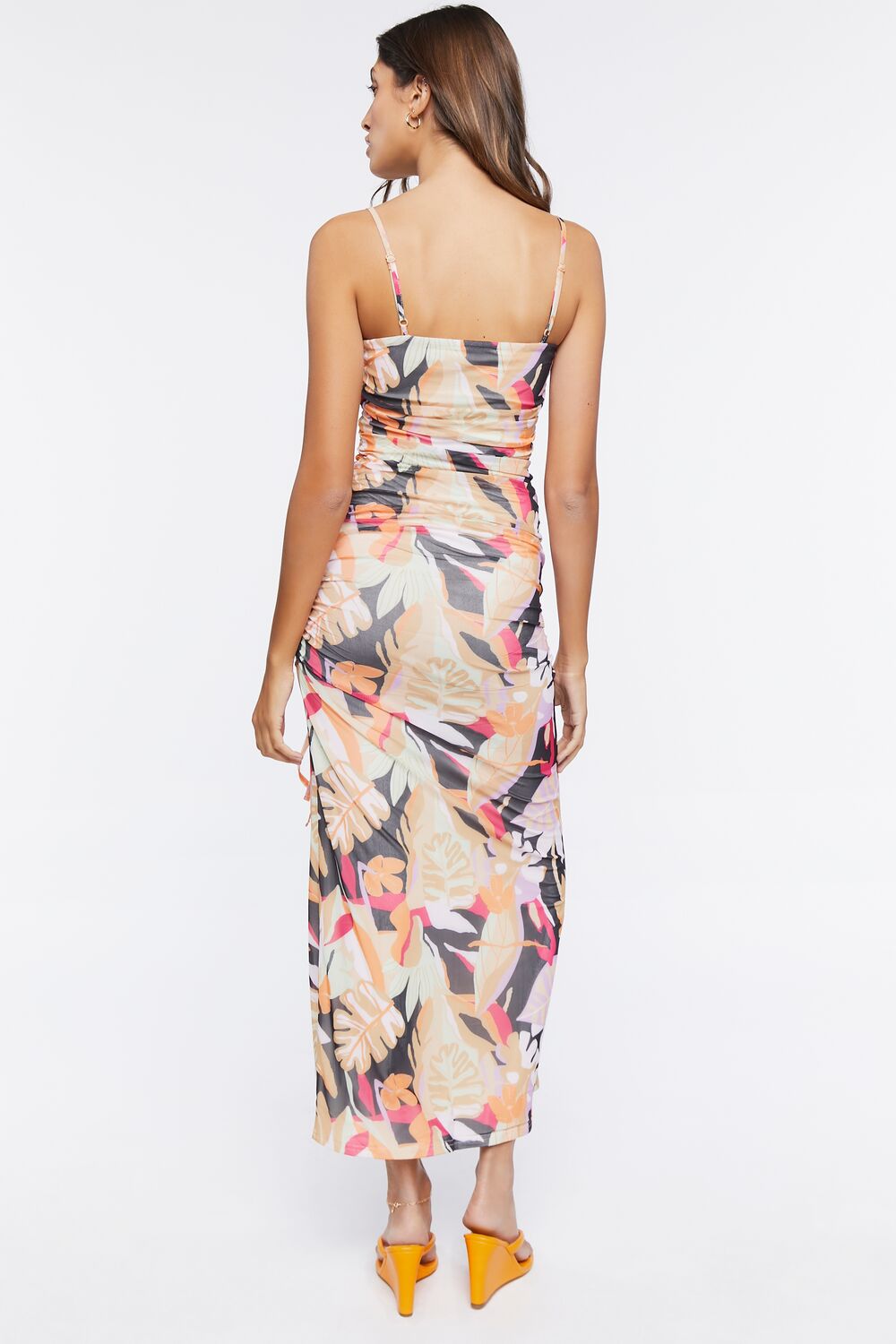 0046289901#Color_BLACK/MULTI