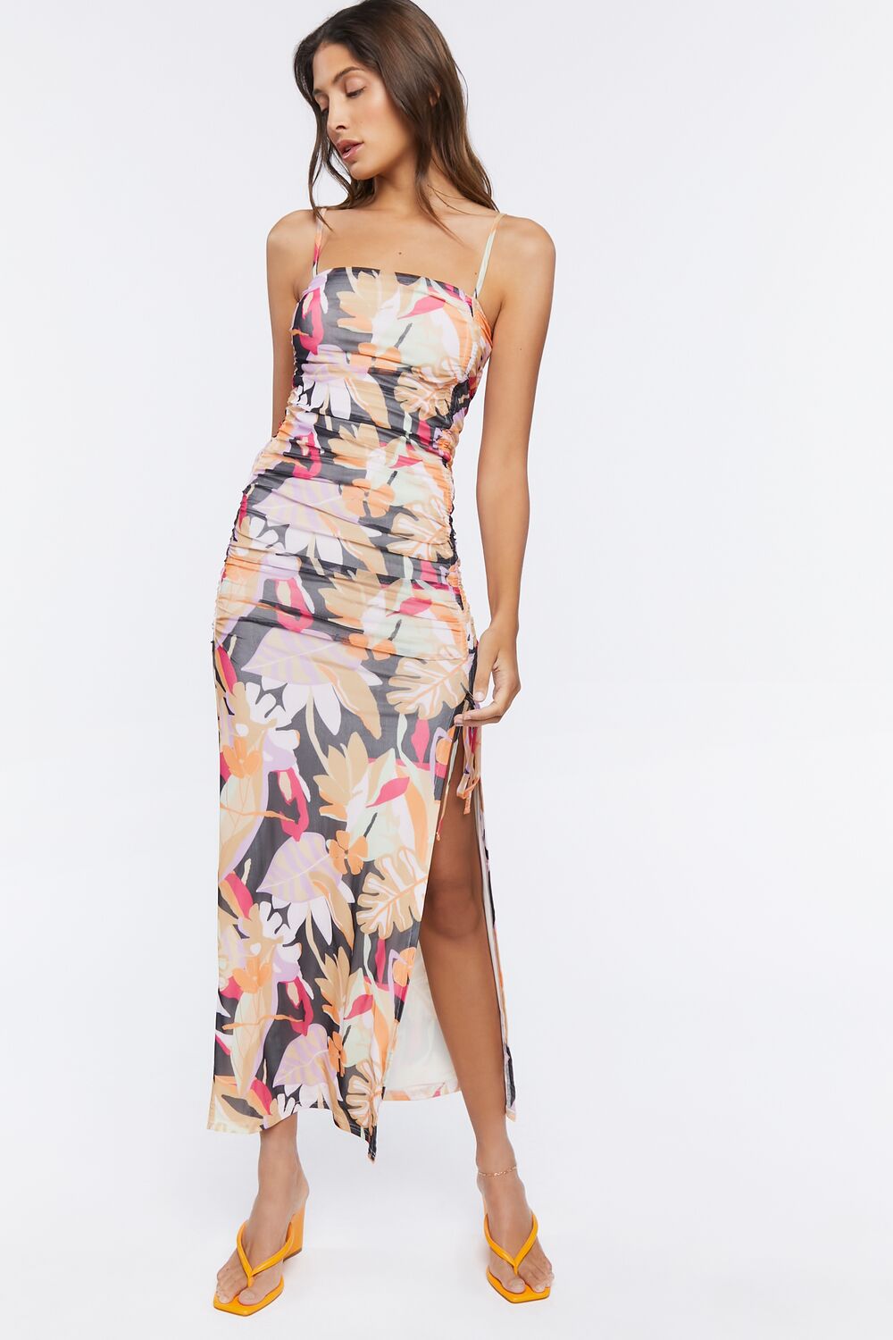 0046289901#Color_BLACK/MULTI